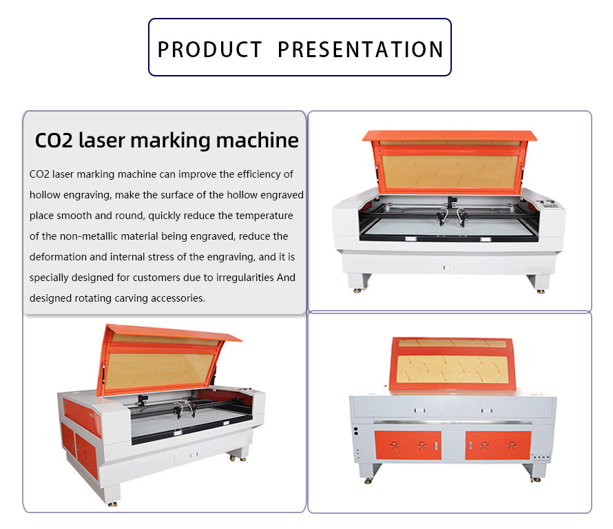 1583457083778110.jpg 激光切割機產(chǎn)品展示.jpg