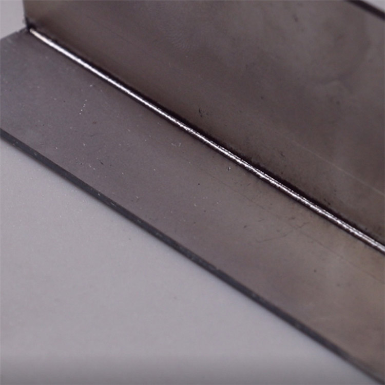 不銹鋼激光焊接機 不銹鋼激光焊接機