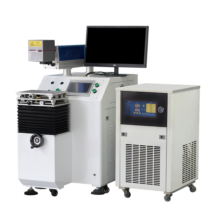 激光焊接 激光焊接