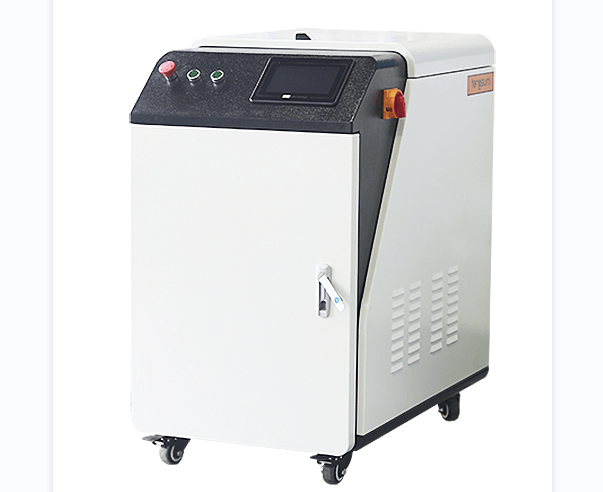 手持激光焊接機(jī)廠(chǎng)家